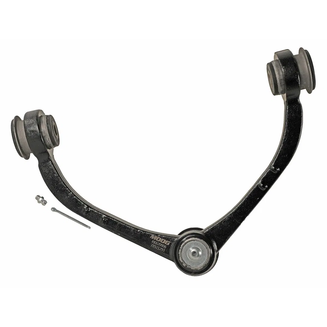 RK620006 – MOOG Control Arm, OE Replacement - view 2